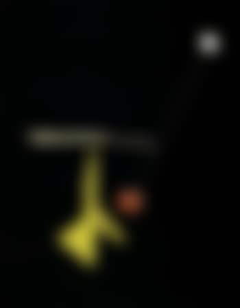 Untitled - standing mobile (preview)