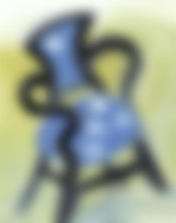 Chair I. Chair II (preview)