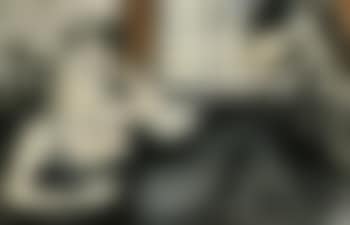Femme couchee (preview)