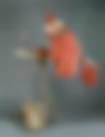 Le drapeau rouge (preview)