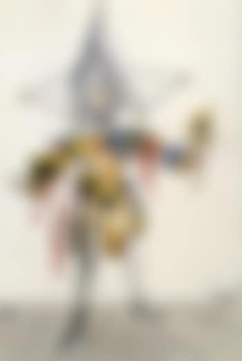 L'arlequin (preview)