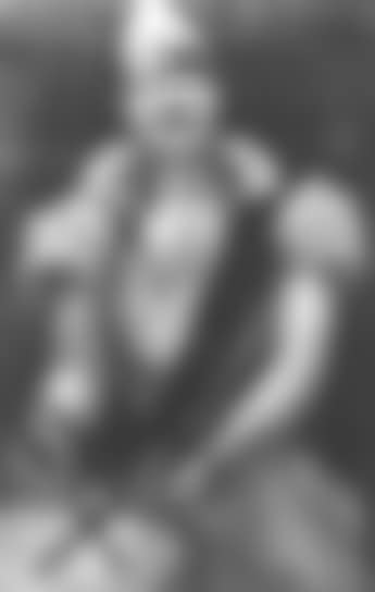 A Pierrot (preview)