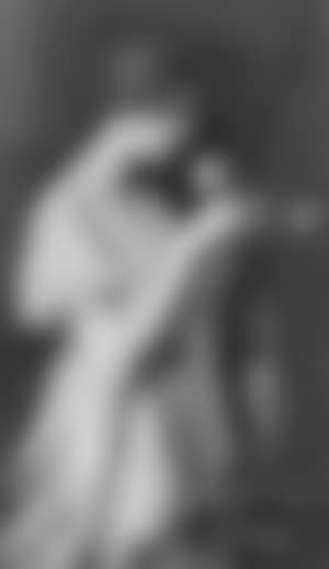 The Pompeian vase (preview)