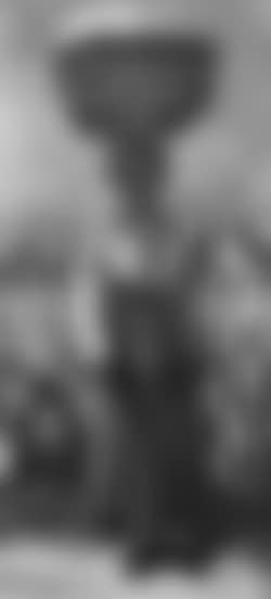 The pipe smoker (preview)