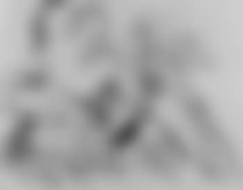A rich man's fancy (preview)