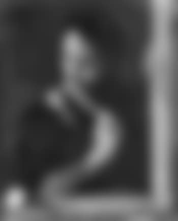 At the window (preview)