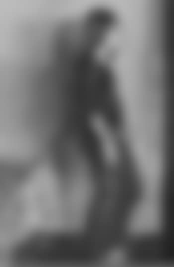 Lost in thought (preview)