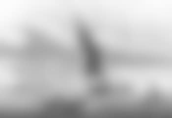 Dutch Barge on the Thames (preview)