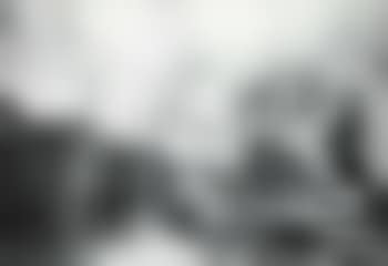 A canal, old Amsterdam. Canal scene, Rotterdam (preview)
