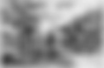 Landscapes with fantasy cities and mountain formations (preview)