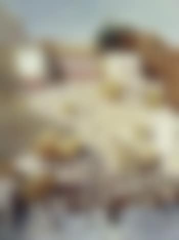 Benares, India (preview)
