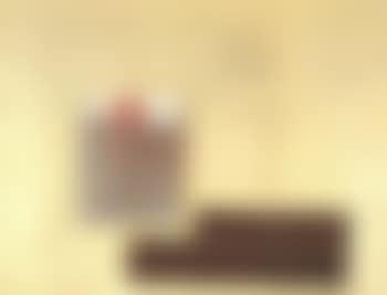 Loplop presente (preview)