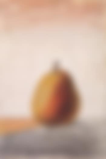 La poire qui me ressemble (preview)