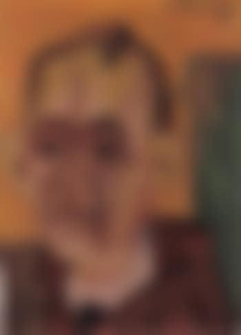 Portrait Eberhard Grisebach (preview)