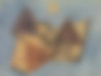 Dispite of moon (preview)