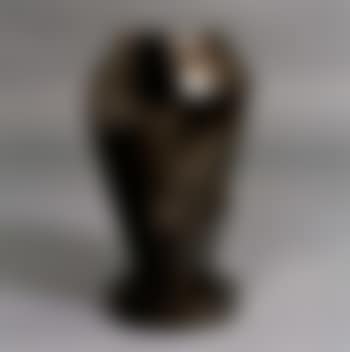 Amphora of Philosopher (preview)