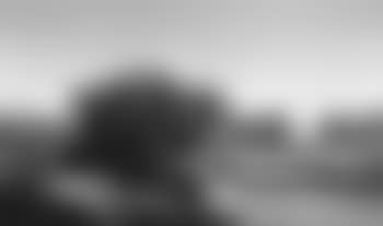 Hay barge, Hudson river valley view (preview)