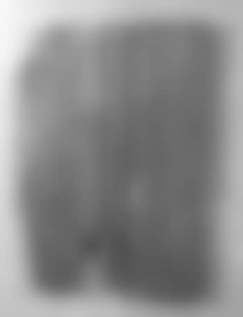 Composition tridimensionnelle (preview)