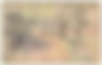 Kattenberg Boitsfort (preview)