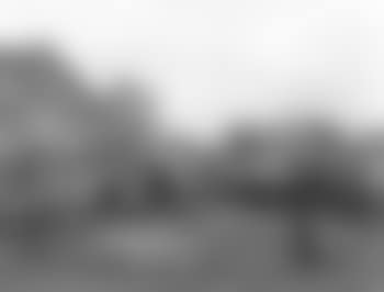 Farm (preview)