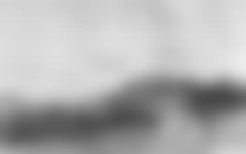 Neish's Island, Loch Earn Scotland (preview)