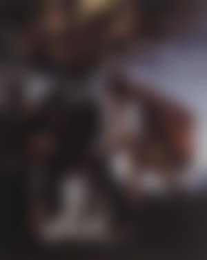 The death of St Peter Martyr (preview)