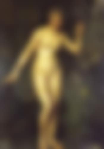 Venus (preview)