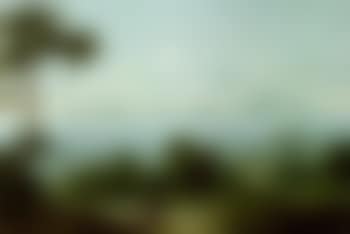 Island of Elba, from coast of Tuscany. Villag16e of Poggio (preview)