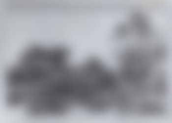 Figures in a boat on a corner of Fritton Lake (preview)