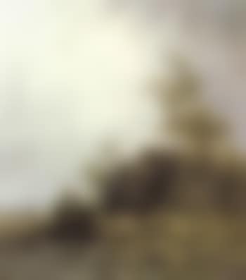 The hay harvest (preview)