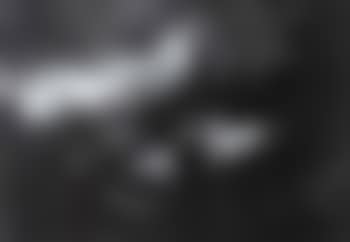 Shepherd pair with animals in mountain landscape (preview)