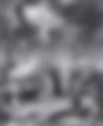Crucifixion scene (preview)