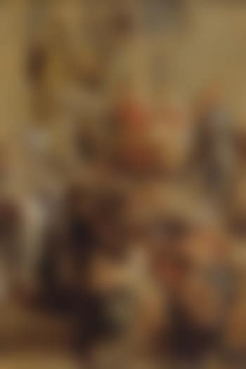 The Conversion of St Bavo of Ghent (preview)