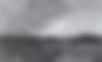 Shepherd with sheep on the moor (preview)