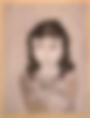 Portrait d'enfant (preview)