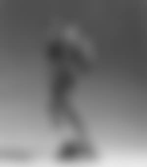 Bacchante and infant faun (preview)