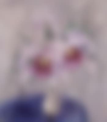 Flower still life (preview)
