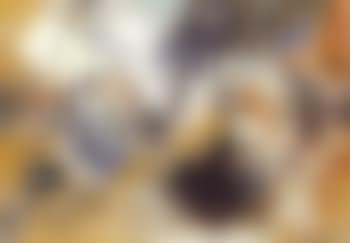 Abstract composition (preview)