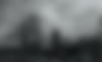 A busy harbour (preview)