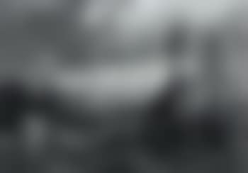 On the quayside (preview)