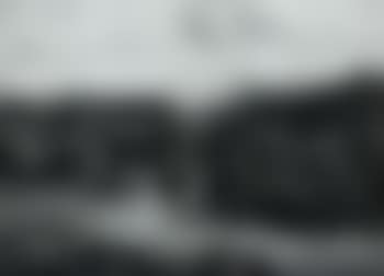 Prince of Wales 10th Hussars (preview)
