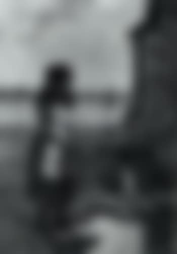 Fetching water (preview)