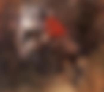 The gap (preview)