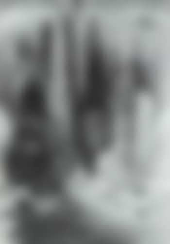 Buildings and horses (preview)