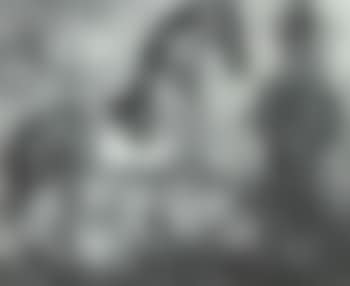 La halte (preview)