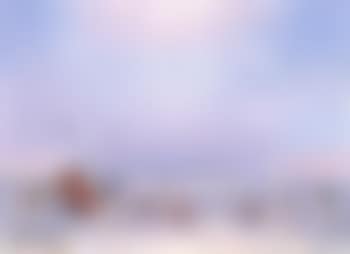Deauville en aout, beau temps (preview)