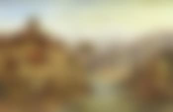 La Rochelle, France. Near Lake Como (preview)
