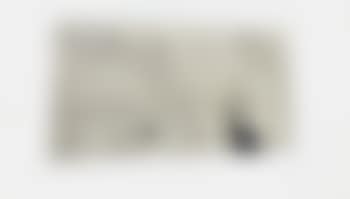 Long horizontal Patmos (preview)