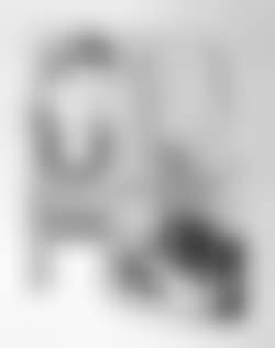 Still life with portrait (preview)