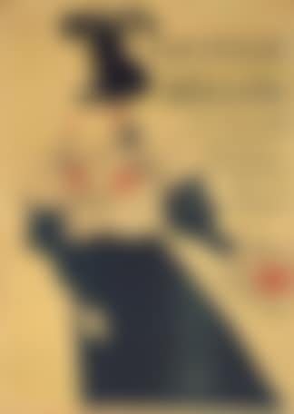 La Revue Blanche (preview)